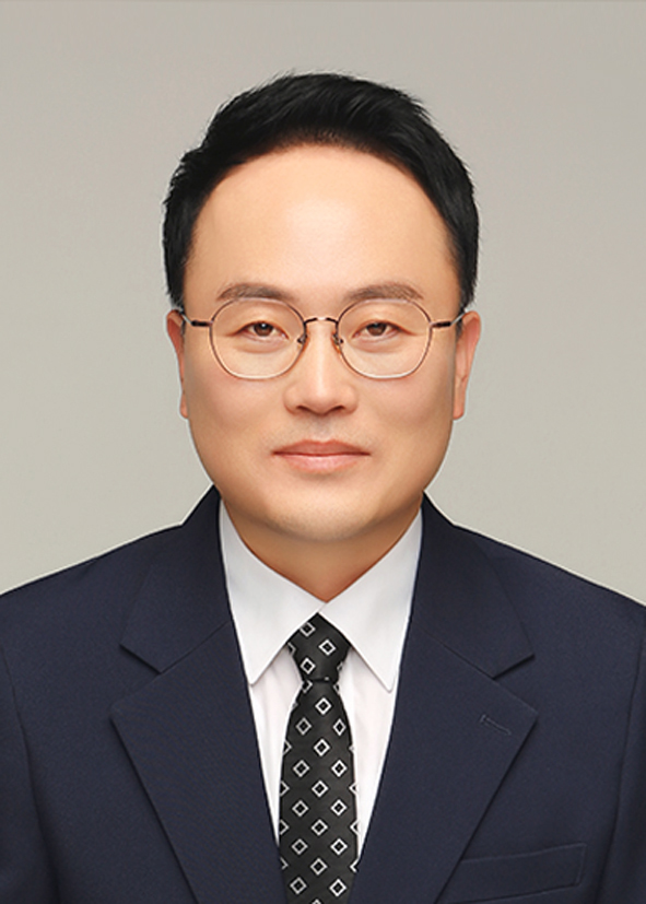 김재성 후보