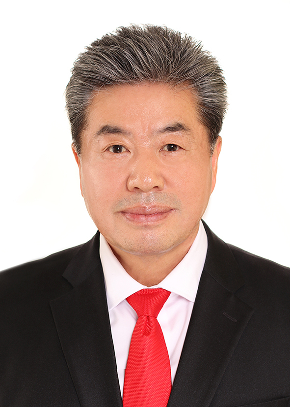 이병택 후보