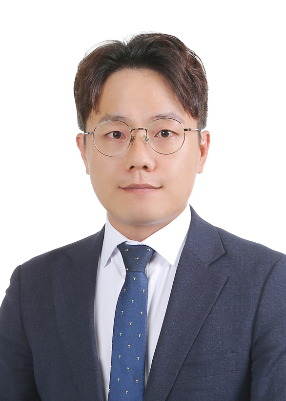 박지상 후보