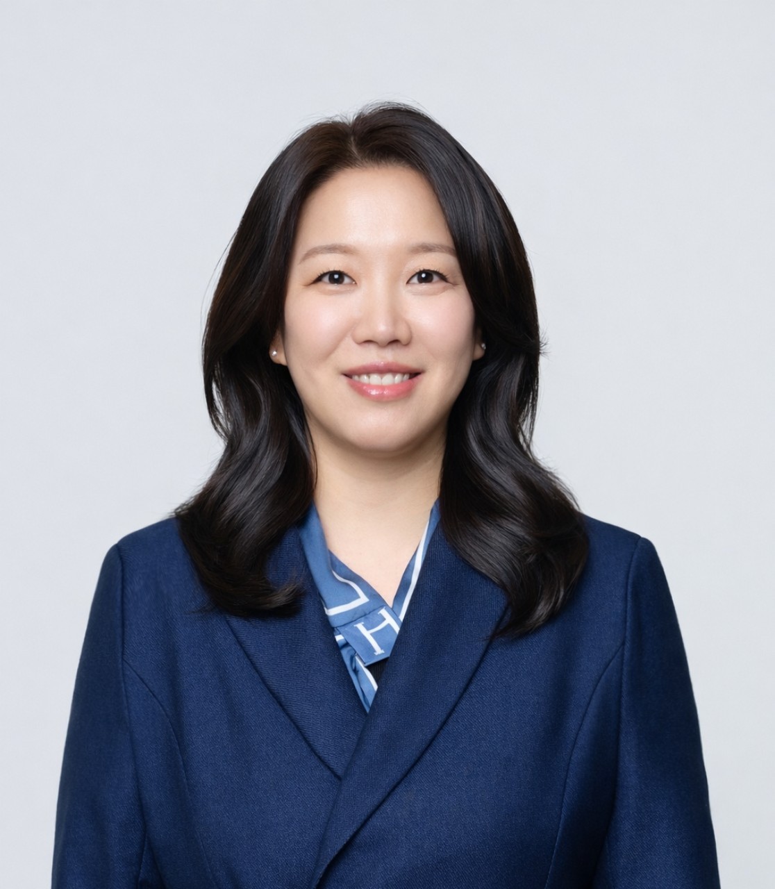 임현주 후보