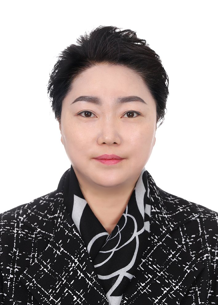 김인희 후보