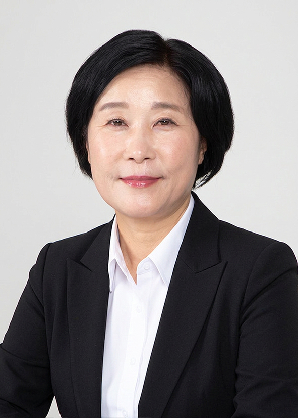 김숙의 후보