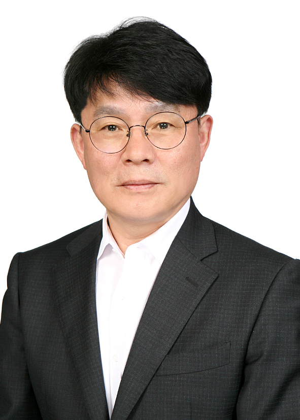 이정호 후보