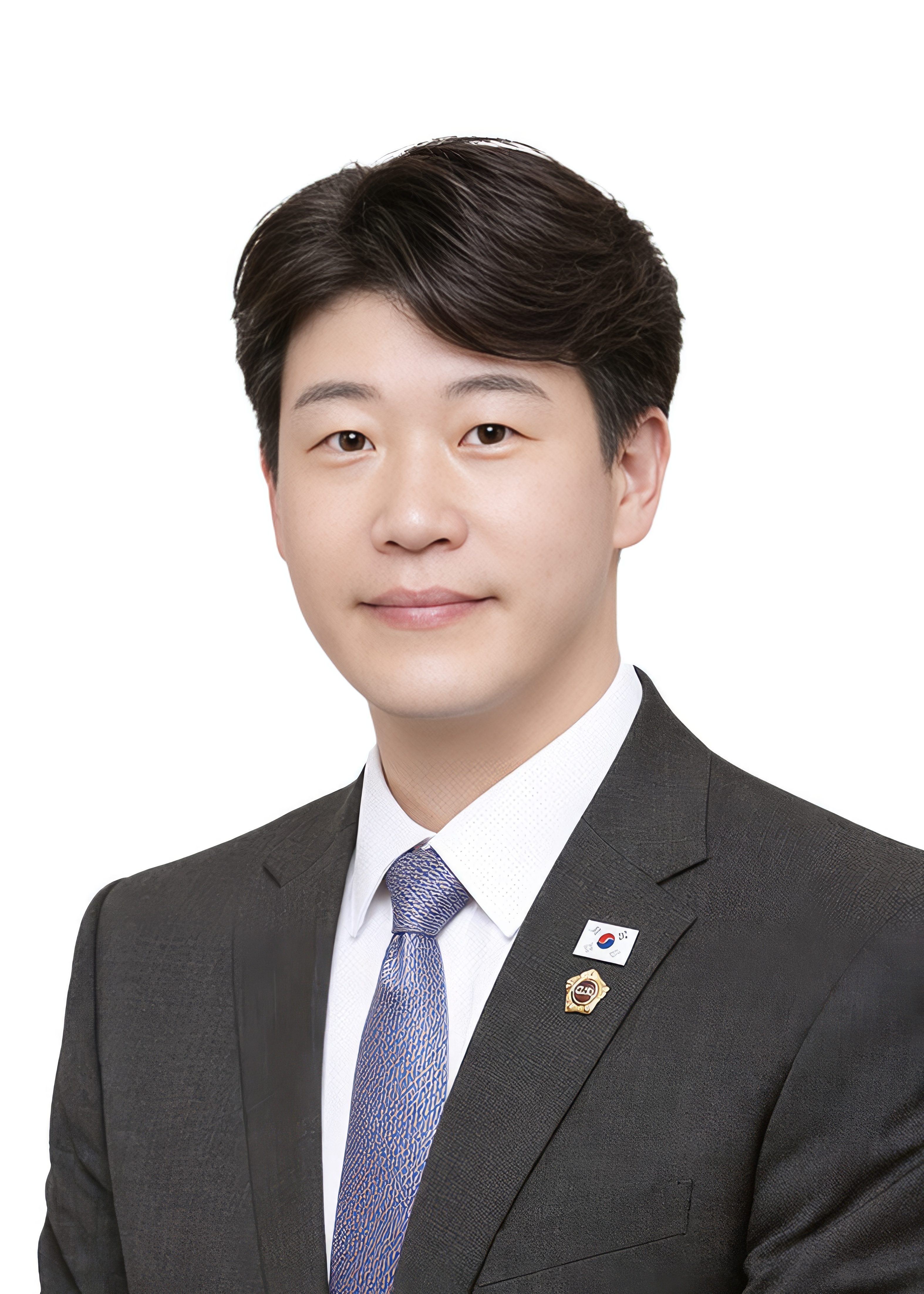 문세종 후보
