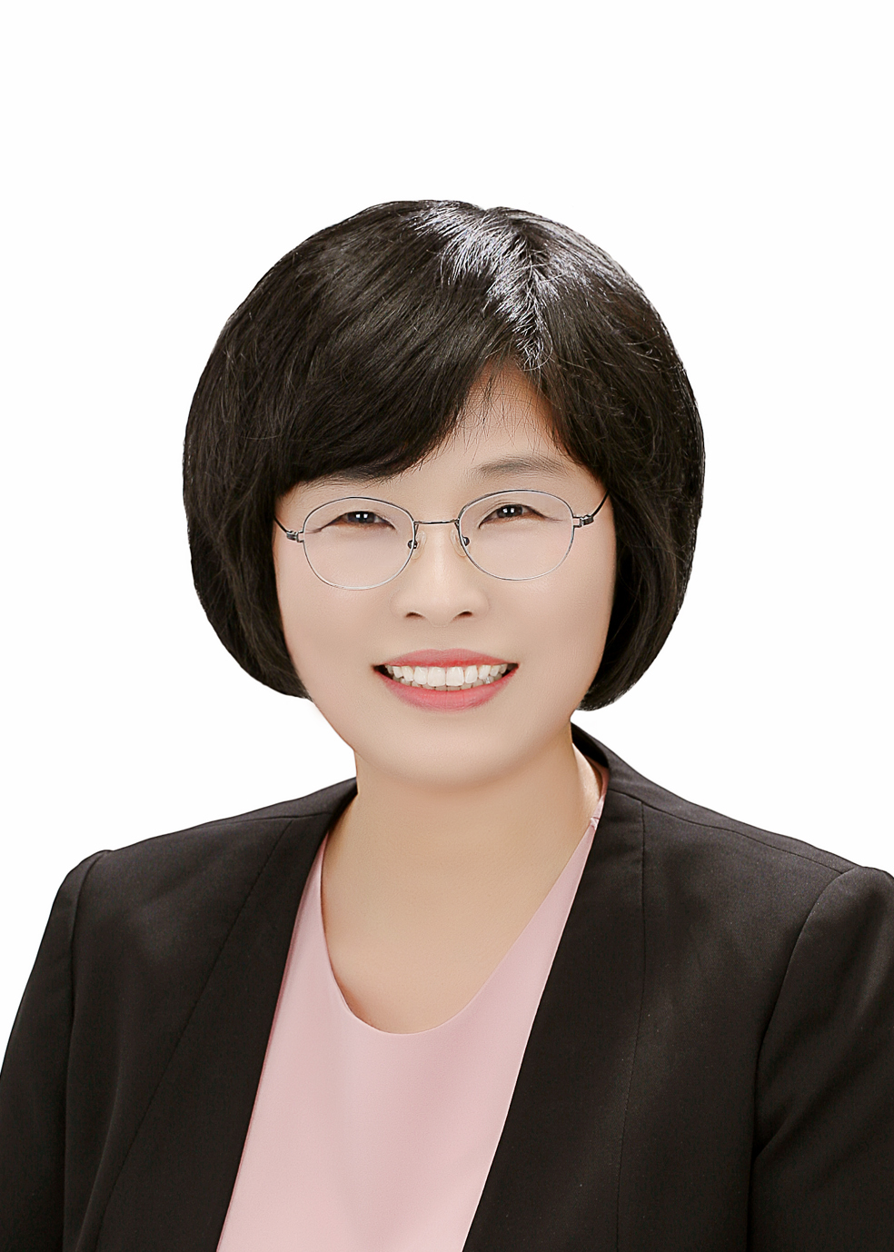 표명자 후보