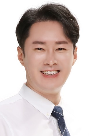 여재만 후보