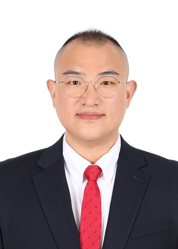이상호 후보