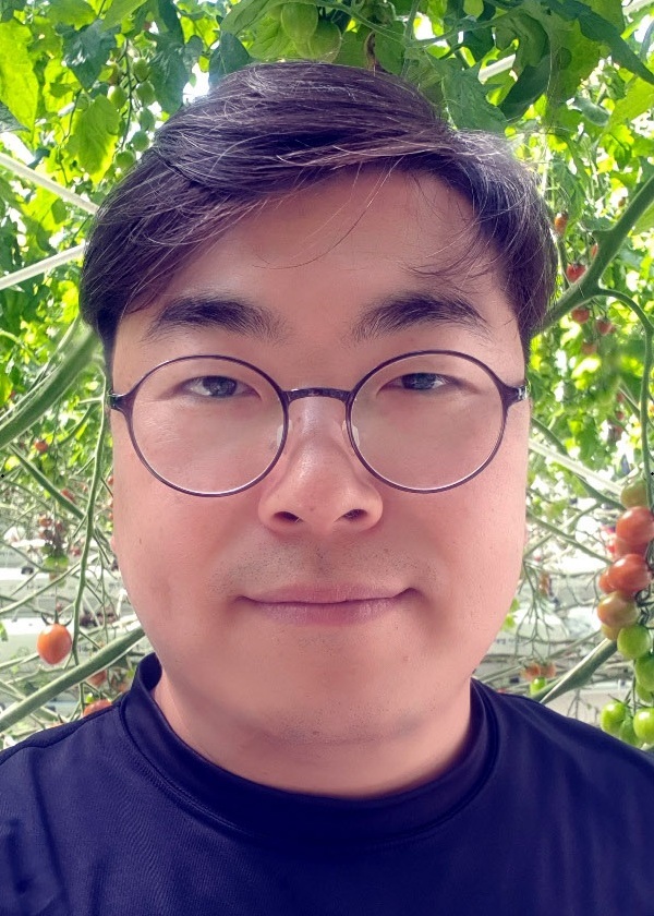 강창훈 후보