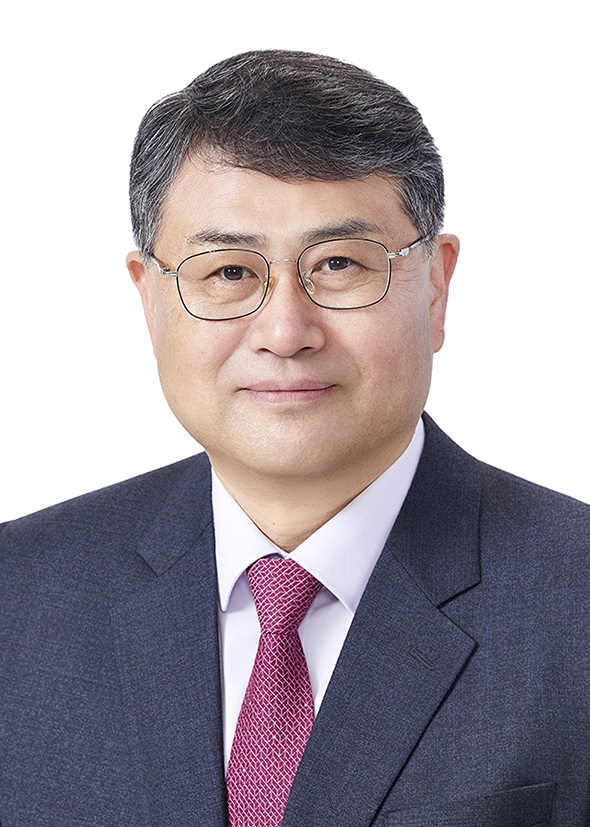 구본호 후보