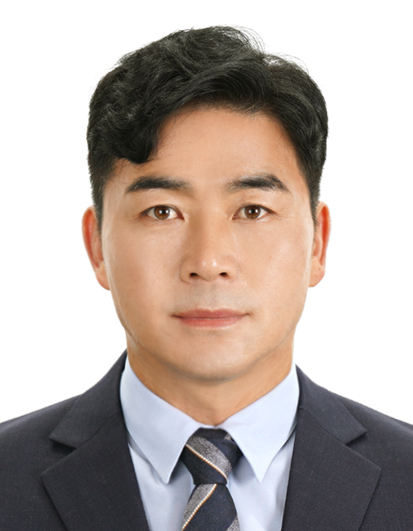 김병연 후보