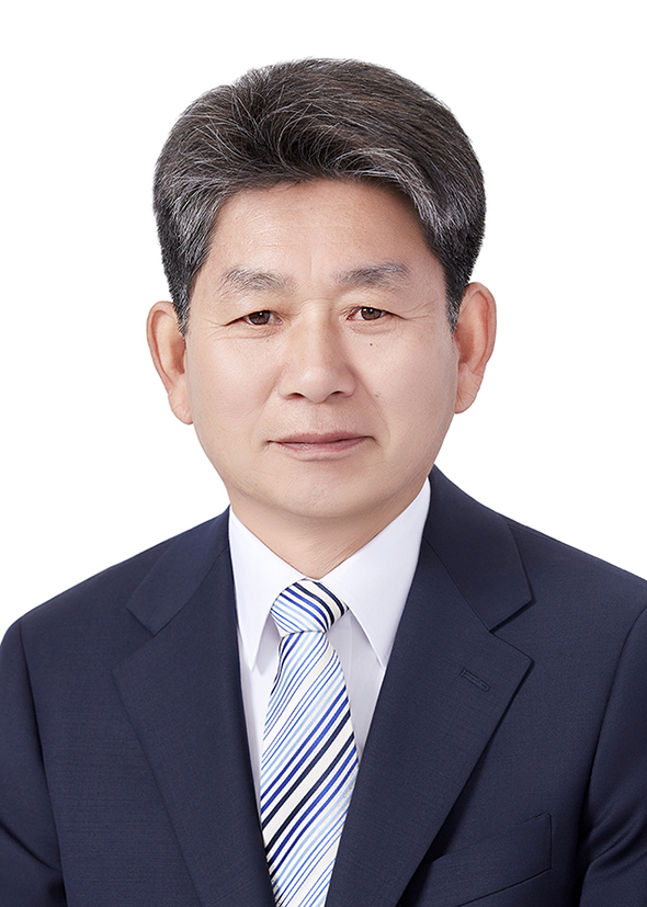 황성주 후보