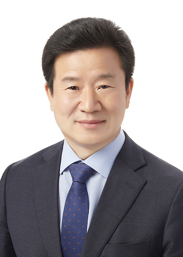 한연희 후보