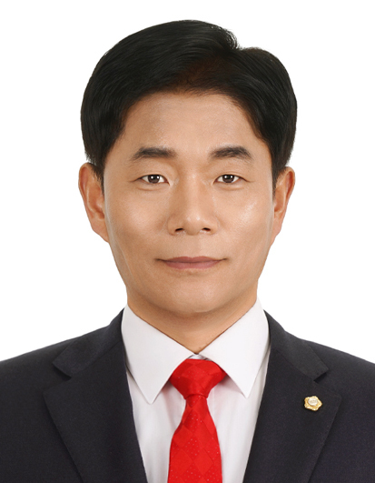 최중찬 후보