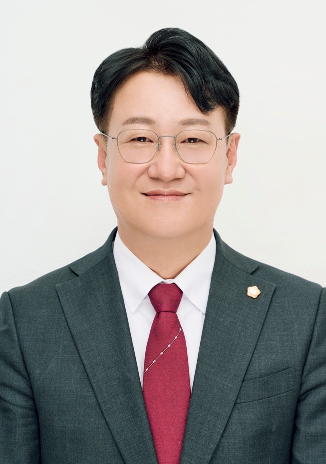 한승희 후보