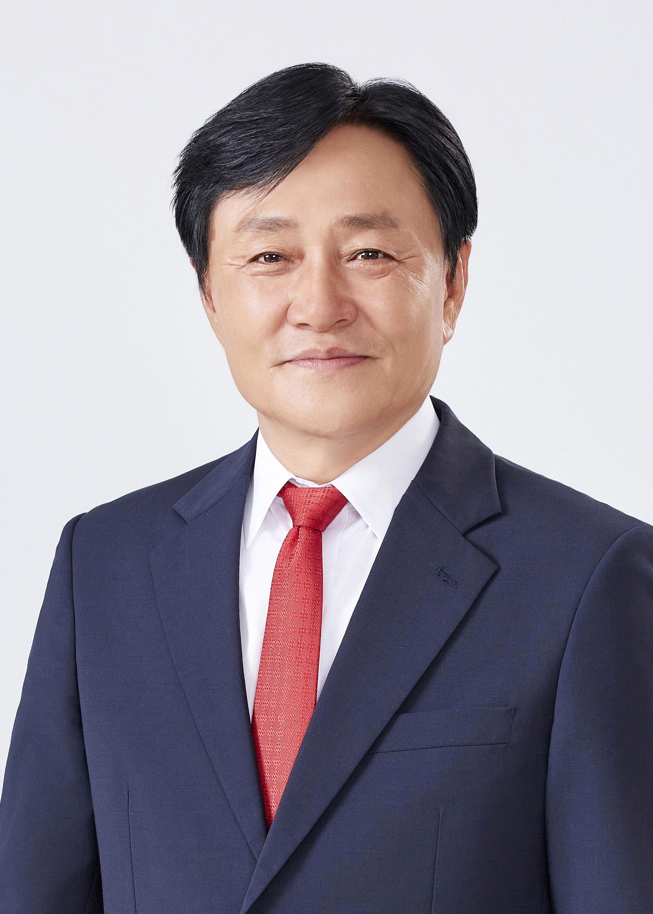 박용철 후보