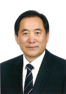 백종빈 후보