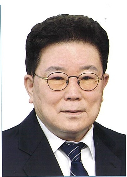 이의명 후보