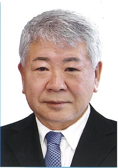 김영진 후보