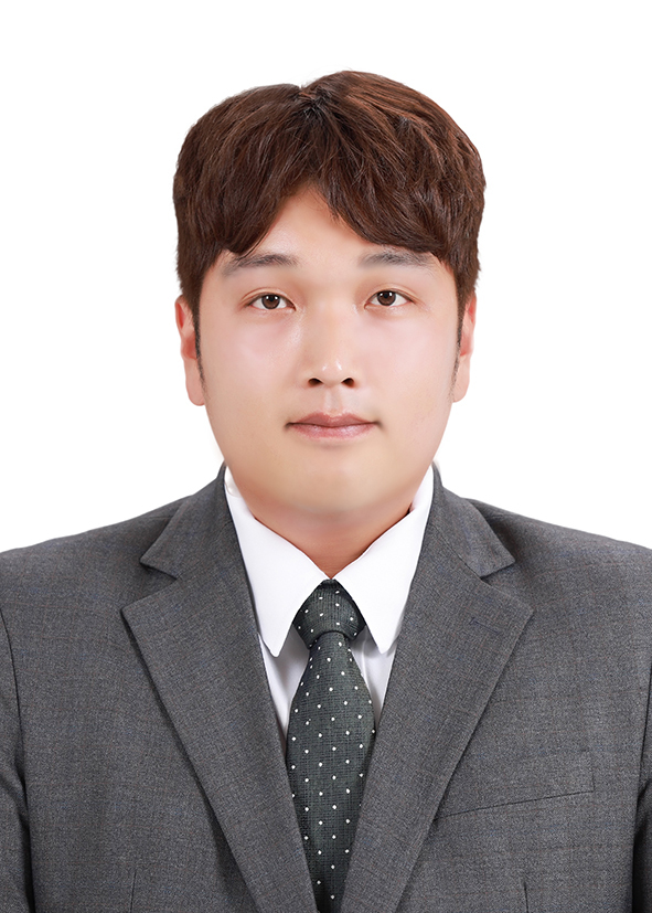박주광 후보