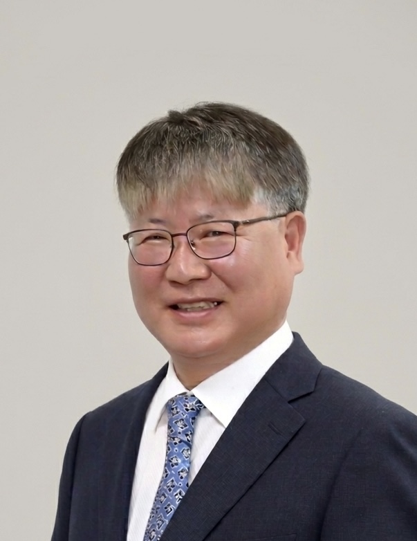 홍남곤 후보
