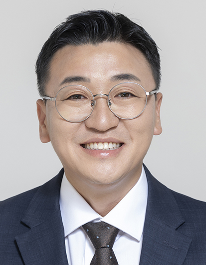 장경석 후보