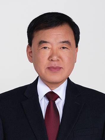 진광원 후보
