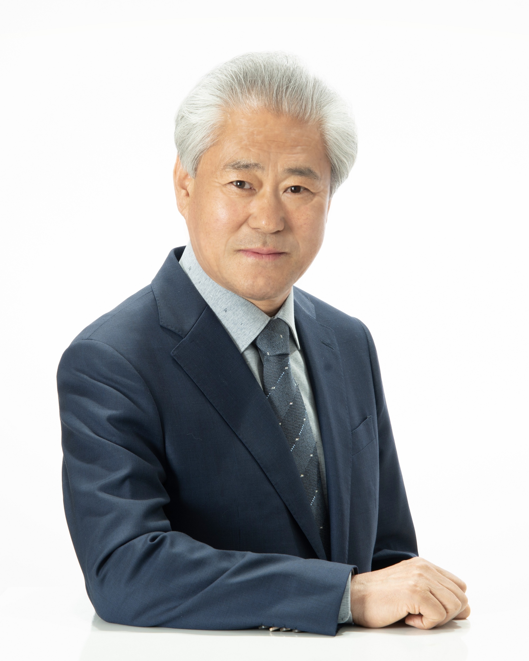 변영현 후보