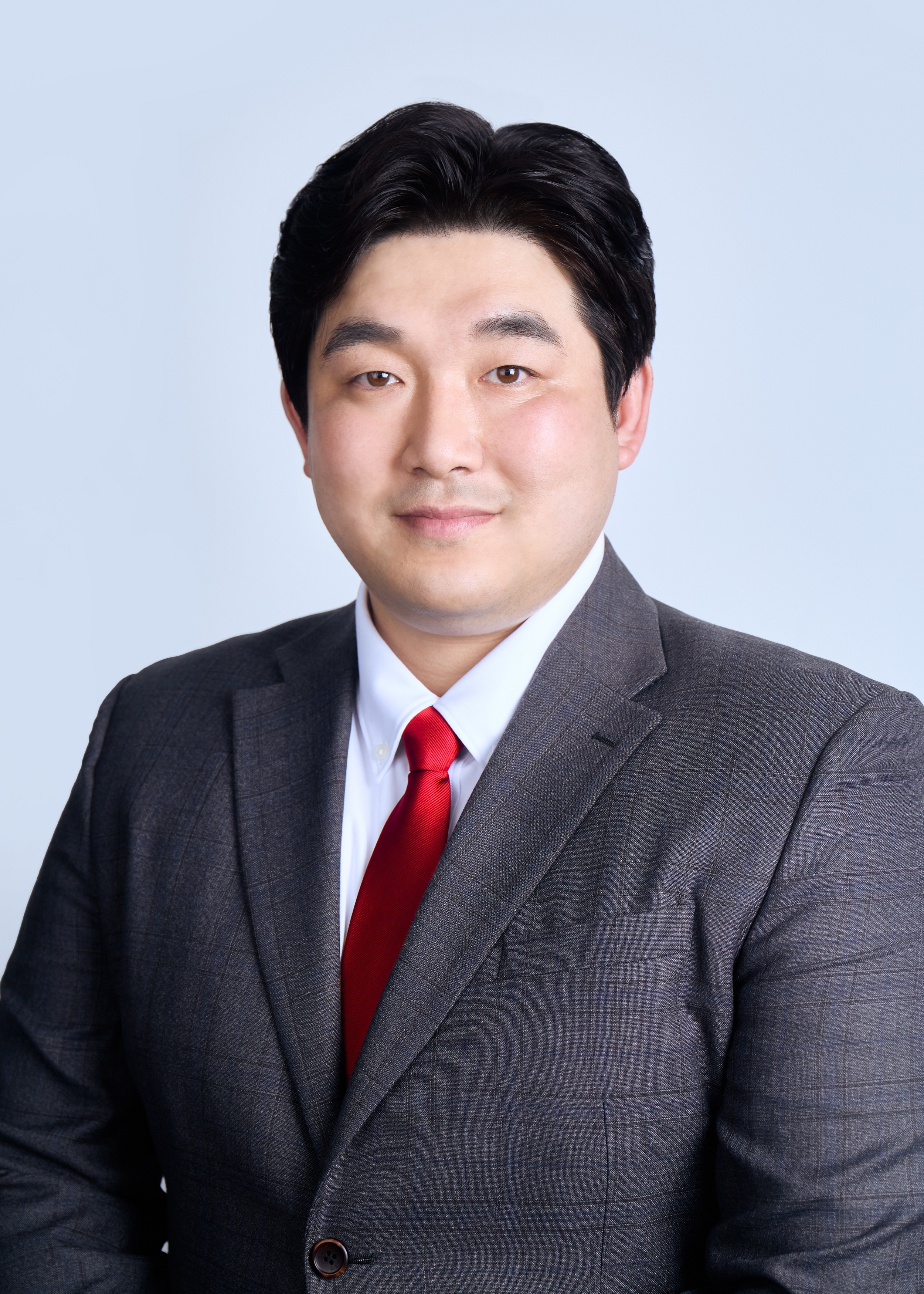 이종선 후보