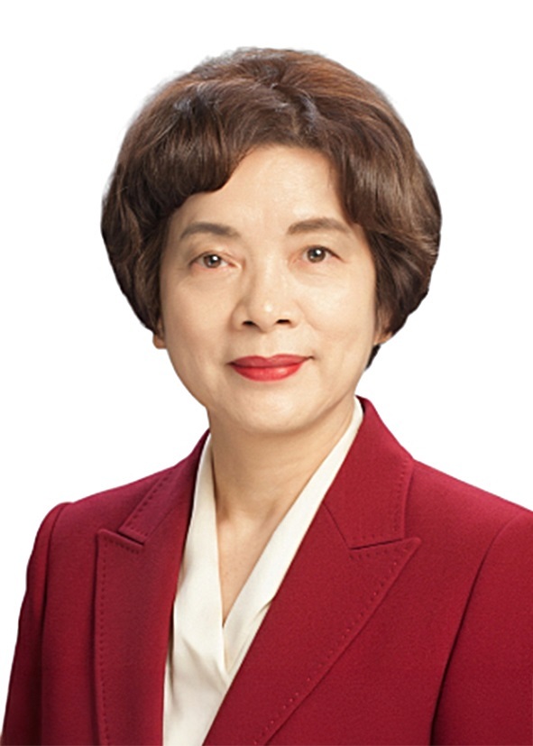 신영희 후보