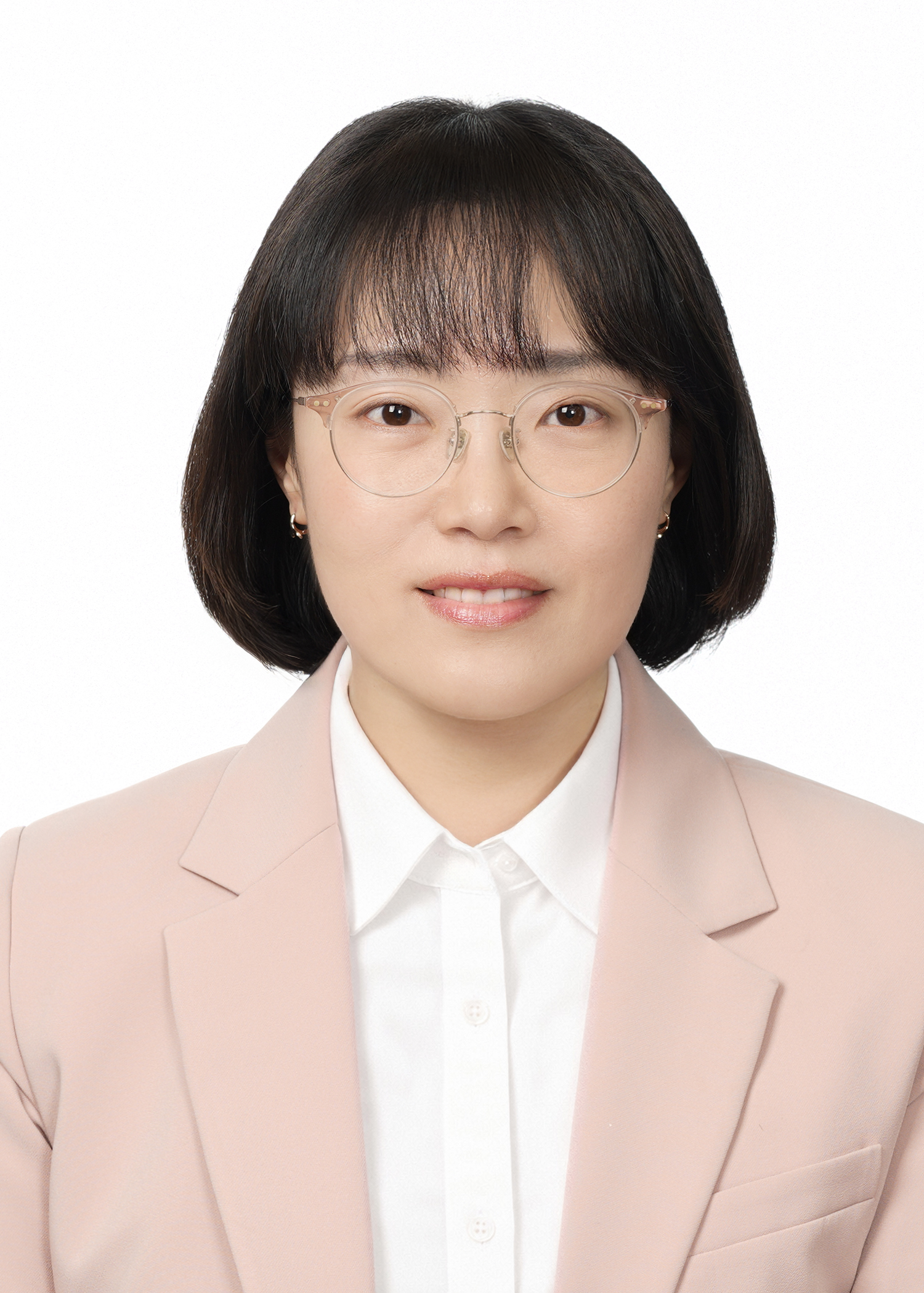 김민애 후보