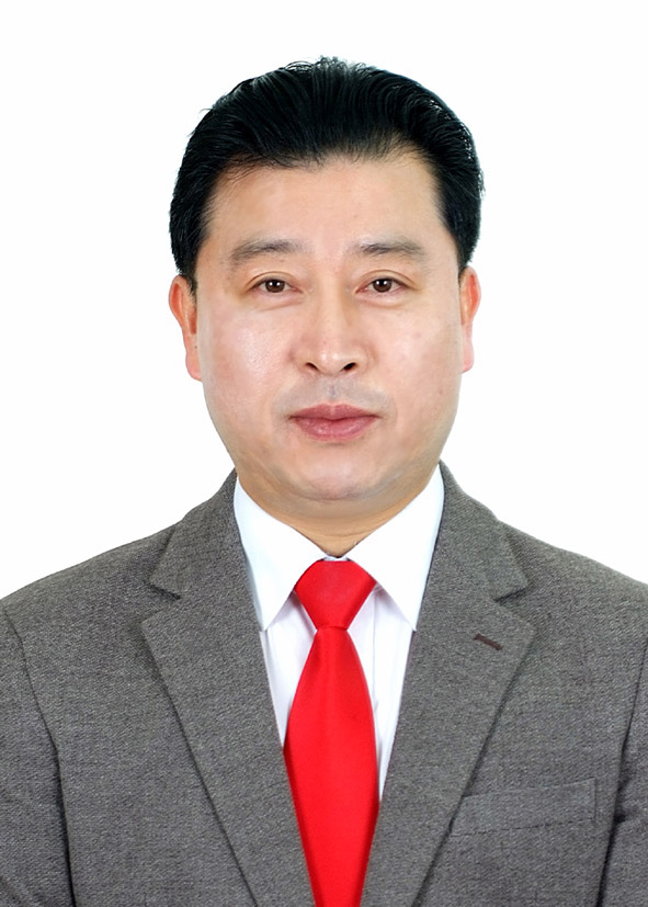 최성필 후보