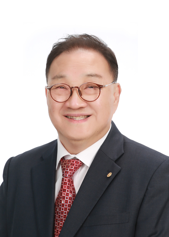 김선홍 후보