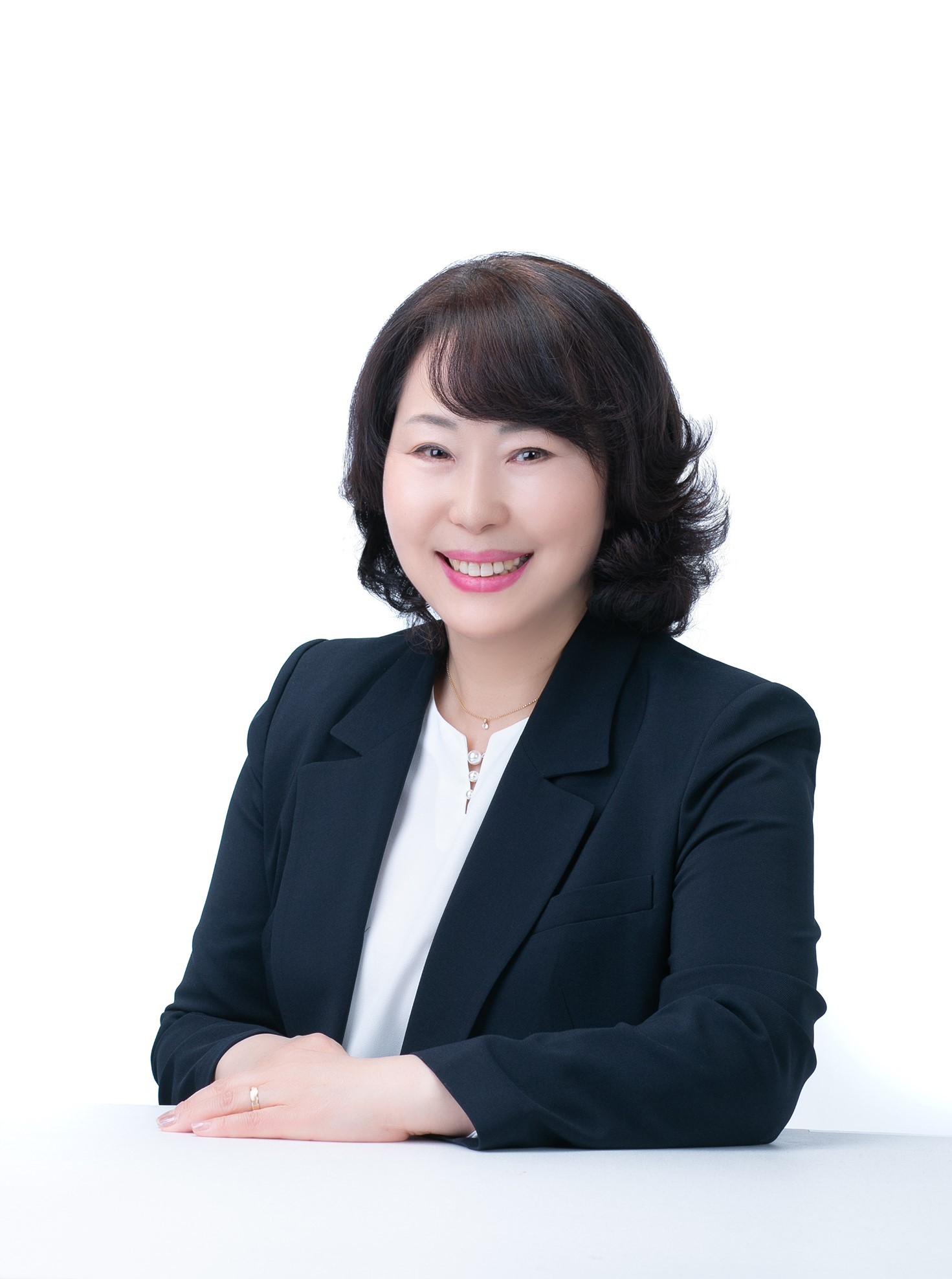 임옥주 후보