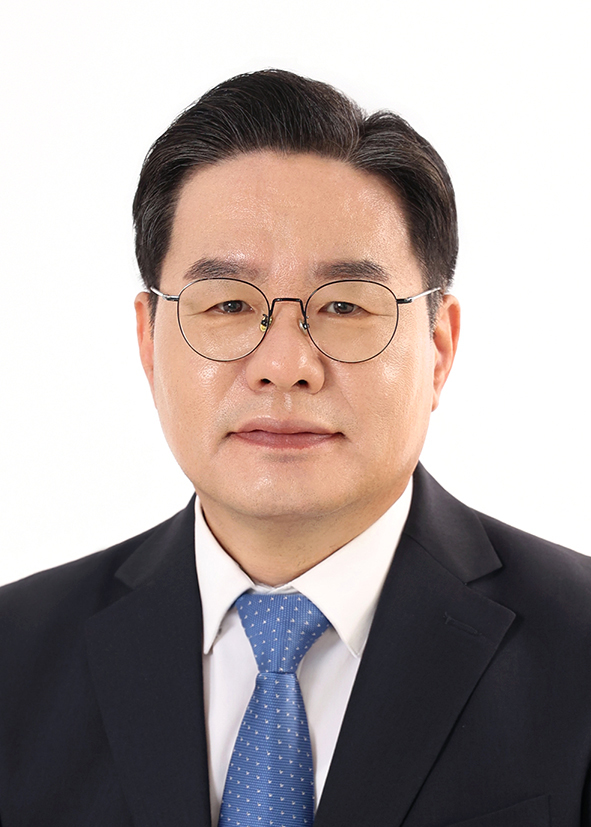 김광호 후보