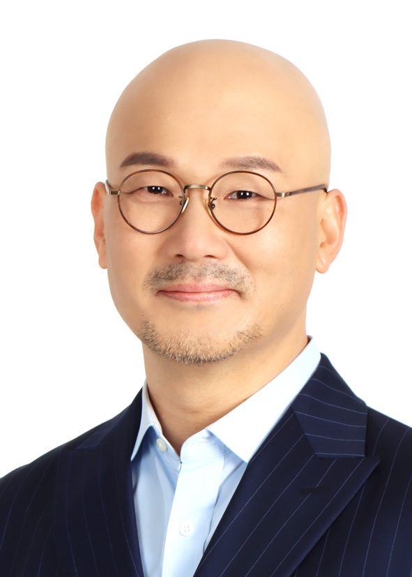 이재진 후보