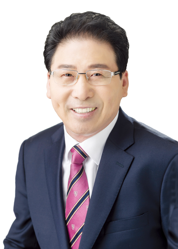 강후공 후보
