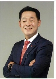 장관훈 후보