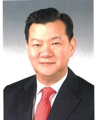 박태은 후보