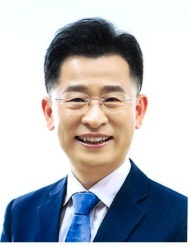 윤희정 후보