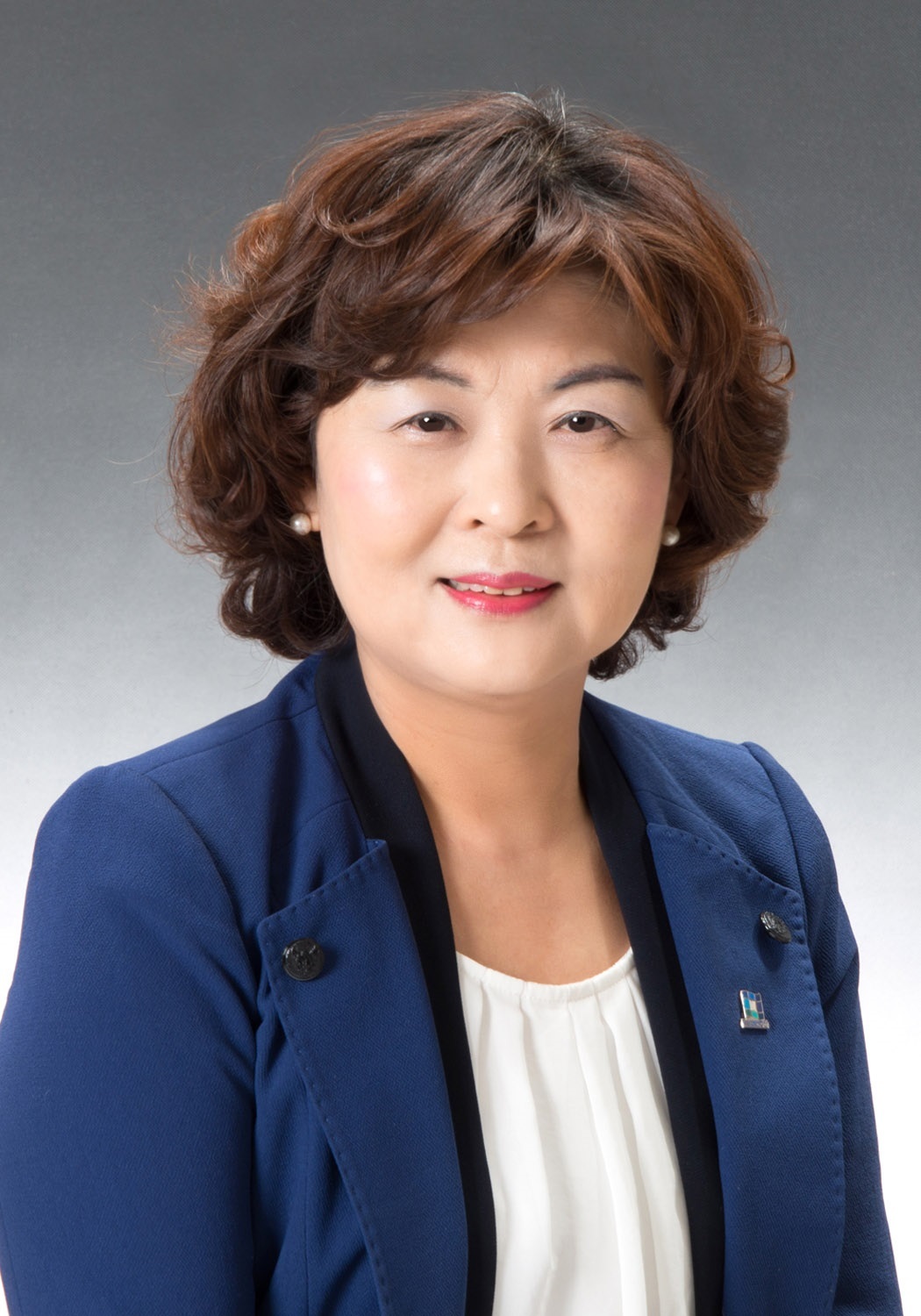 유형숙 후보