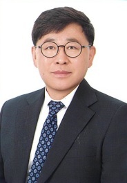 이승욱 후보