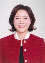 김경숙 후보