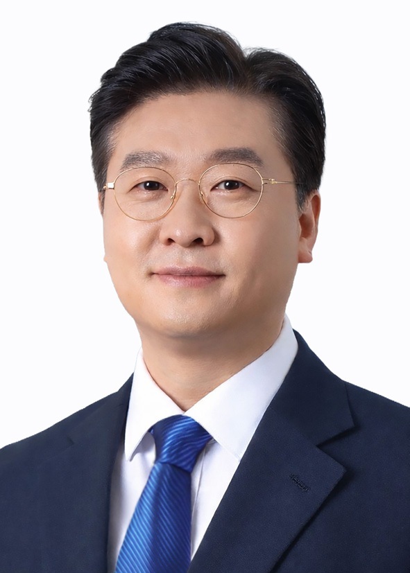 남궁형 후보