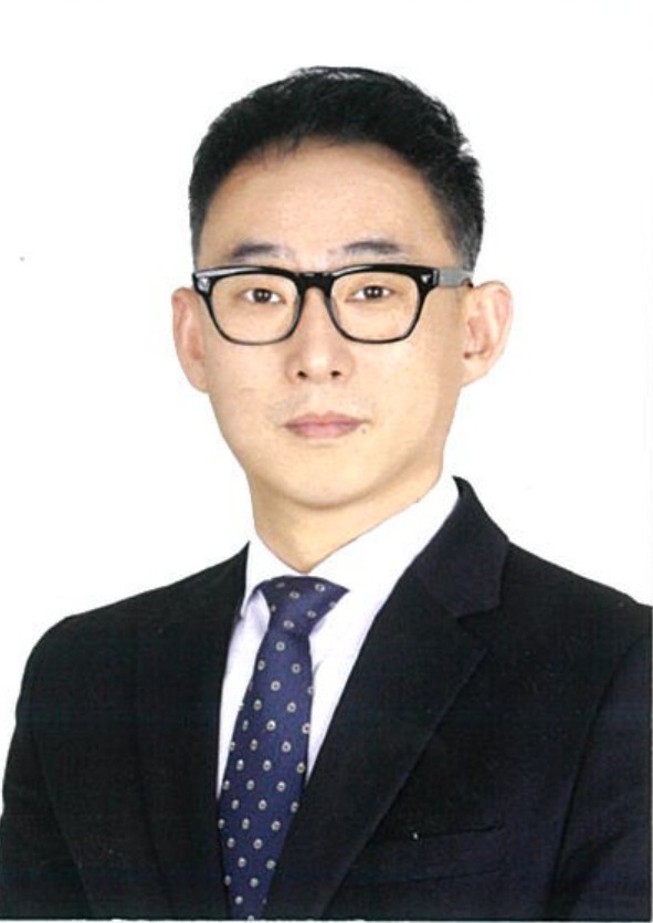 김종국 후보
