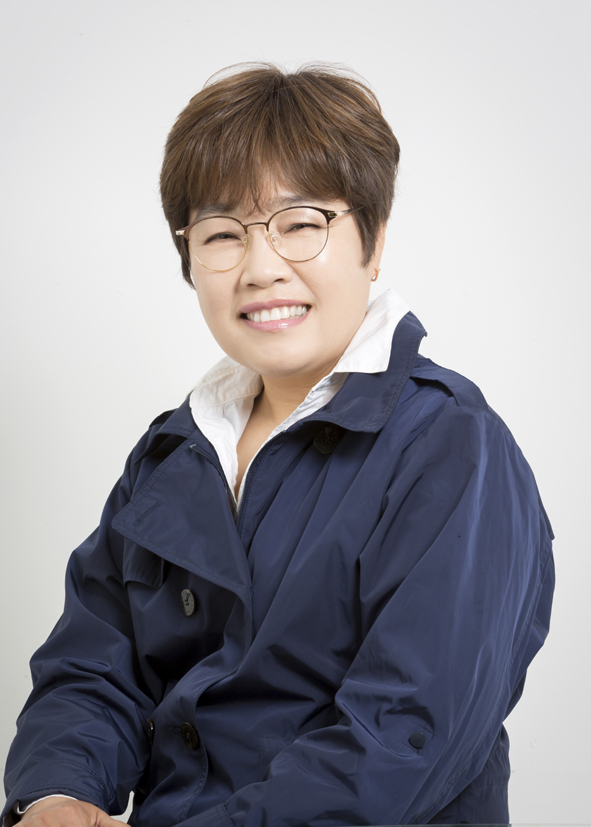 윤재실 후보
