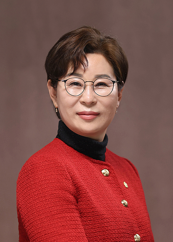 오수연 후보