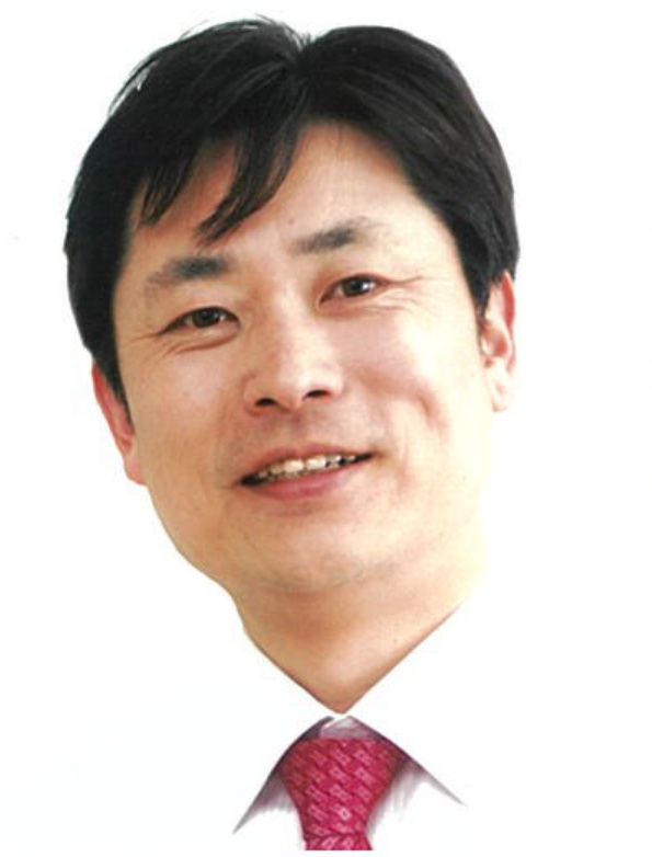 김종호 후보