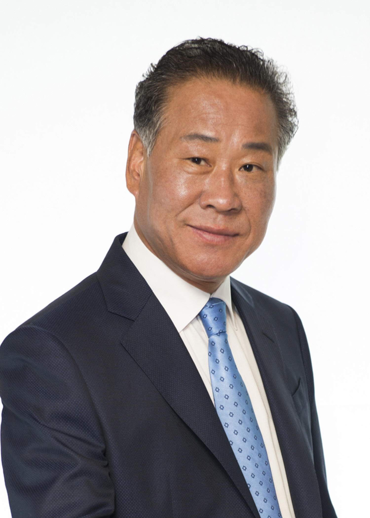 송광식 후보