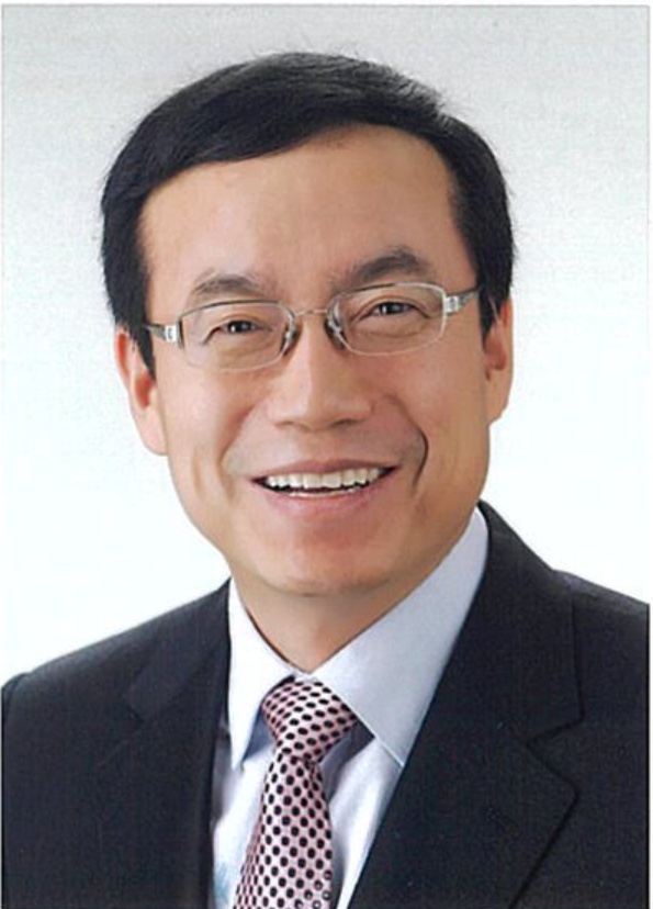허식 후보