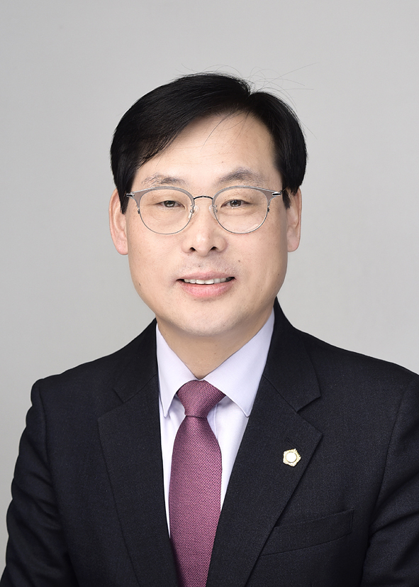 이종호 후보